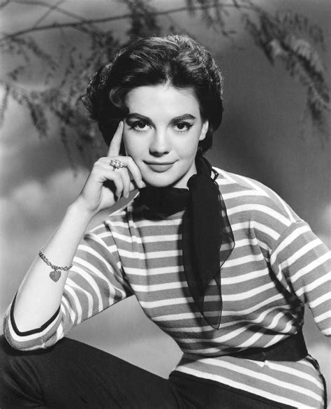 Natalie Wood Classic Movies Photo 9373799 Fanpop