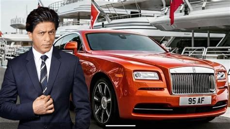 Bollywood Actors Most Expensive Cars Collection Youtube