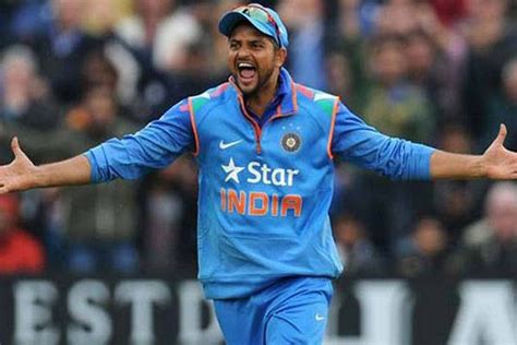 Suresh raina is a popular indian cricketer who took retirement from all formats of international cricket on 15 august 2020. Suresh Raina Net Worth, Wiki, Height, Age, Biography ...