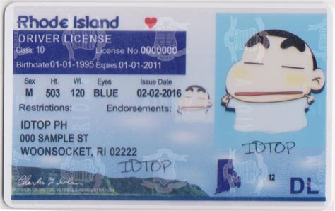 RHODE-ISIAND-Old|Price|Fake ID |Scannable Fake IDs|Buy Fake IDs| Fake-ID|Fake ID God| www.idtop.ph