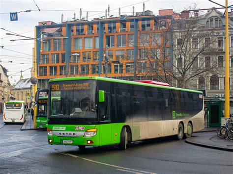 Bilder Und Fotos Von Bussen Bus Bild De