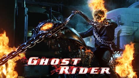Are Ghost Riders Real Know Here