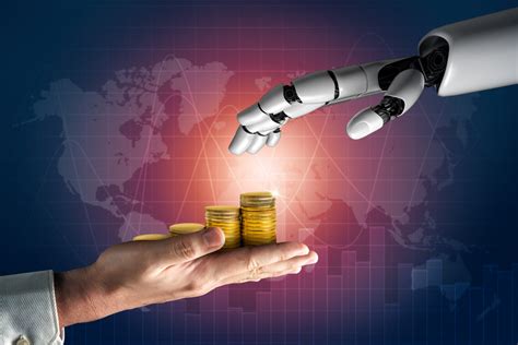 Robotic Process Automation An Efficient Way To Minimize Costs