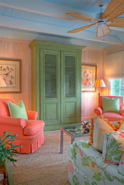 Mary Bryan Peyer Designs Inc Blog Archive Bermuda Style Interior