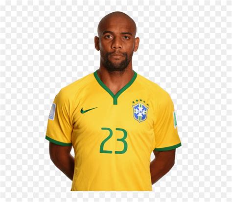 We found that footballrevolt.com doesn't have alexa ranking, which suggests that it detected no traffic to this domain over past three months. Download Neymar Png - Neymar Jr Brazil Png Clipart Png Download - PikPng