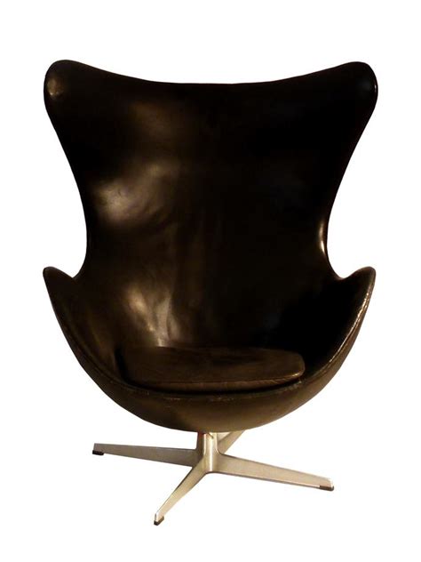 Guide: How To Buy Mid-Century Modern Furniture