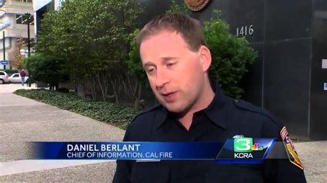 16 firefighters on leave following sex tape investigation youtube