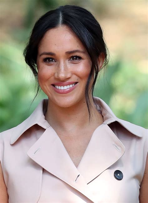 meghan markle leonsinita