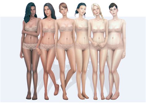 Sims Cas Nude Imaboo Sexiezpicz Web Porn