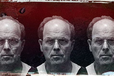 Dennis Rader What Made Him Bind Torture And Kill 10