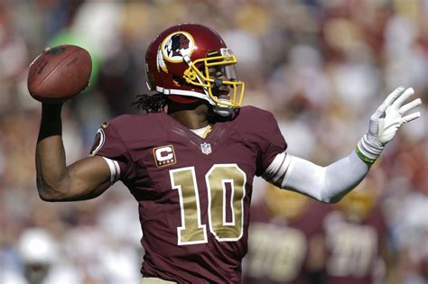 New Nfl Rule Ruins Redskins Iconic Throwback Uniforms For The Win