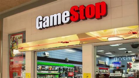 Failed Gamestop Gme Short Position Leads White Square Capital Hedge