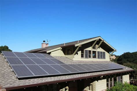 Roofing And Solar Nu Look Home Design