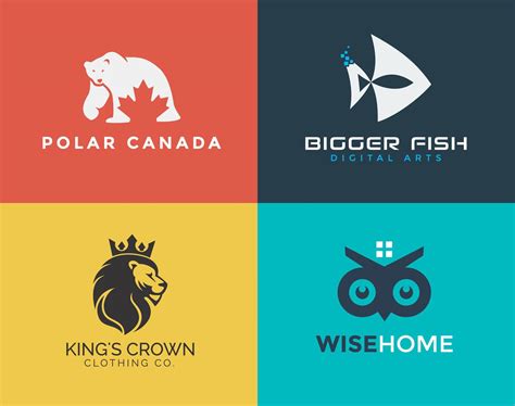 Creative Digital Marketing Logo Ideas Use Our Free Logo Maker To