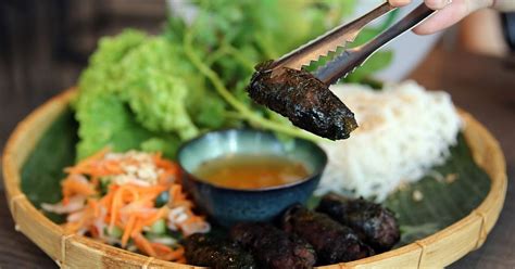 Top 7 great meals to have with your family. Ken Hunts Food: D'Viet House @ Auto City, Bukit Mertajam ...