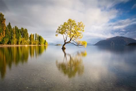 Extraordinary Landscapes Marco Grassi Photography