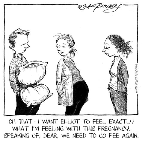 carolyn hax sharing pregnancy s details avoiding a well meaning caller the washington post