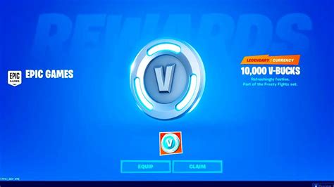 Fortnite 13500 V Bucks T Card Codes To Use A T Card You Must Have A Valid Epic Account