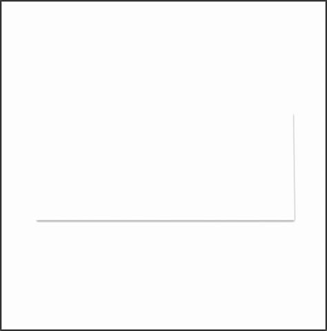 A free alternative to quicken. 8 File Folder Label Template - SampleTemplatess - SampleTemplatess