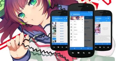 5 Best Anime Apps For Android To Watch Anime For Free Hi Tech Gazette