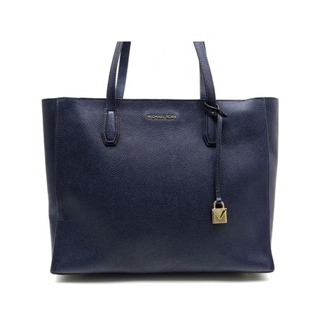 sac a main michael kors mercer 30t7gm9t7l cabas