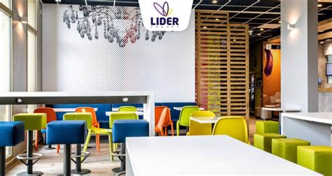 Ibis paris gare de lyon ledru rollin hotel paris. Hotel Ibis Budget Paris Gennevilliers LiderTravel 3