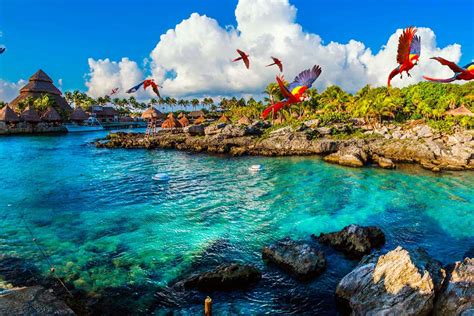 Los 10 Mejores Lugares Para Unas Vacaciones Baratas En Las Playas De