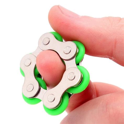 29 Perfect Toys For Anyone With Fidgety Hands Fidget Toys Cool