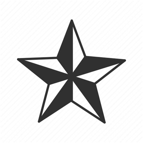 Free 5 Point Star Png Download Free 5 Point Star Png Png Images Free Images