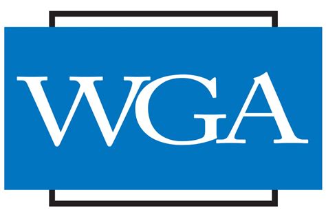 Wga Reaches Tentative 3 Year Deal With Amptp