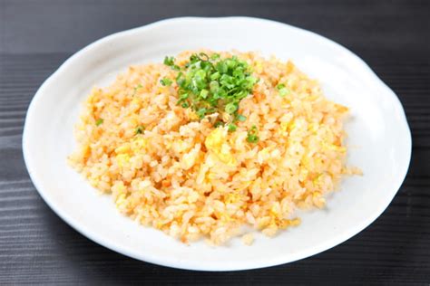 Recipe For Pilafi Greek Style Rice Pilaf