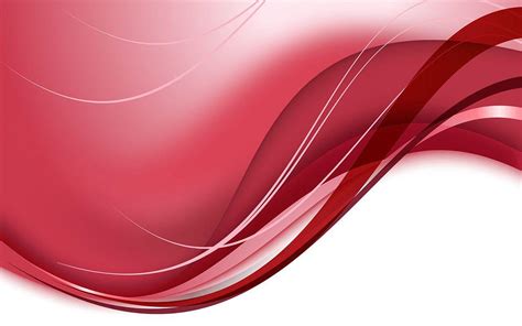 Maroon Abstract Backgrounds - Wallpaper Cave
