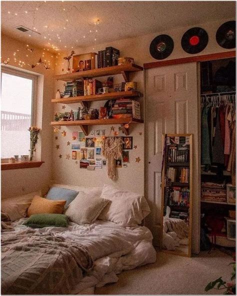 See a recent post on tumblr from @millivedder about vsco. 93+ vsco room ideas how to create a cute vsco room 1 in ...