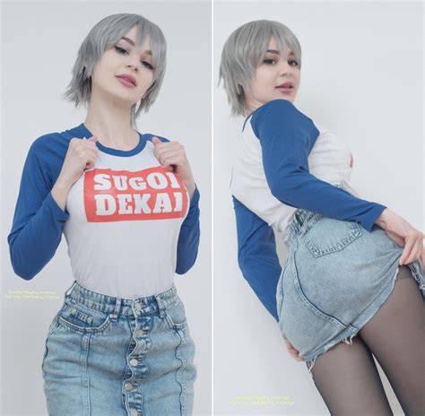 Uzaki Chan Wants To Hang Out By Kanracosplay Cosplaynation