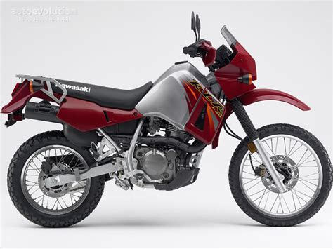 Find out how kawasaki klr650 compares to other adventure touring bikes. KAWASAKI KLR 650 - 2007, 2008, 2009, 2010, 2011, 2012 ...
