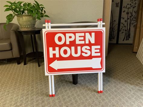 Open House A Frame Tuolumne County Association Of Realtors