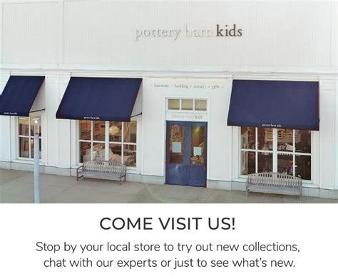 3401 dufferin street, toronto (on), m6a 2t9, canada. Store Locations