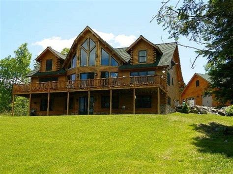 We did not find results for: Inspirational Maine Log Cabins For Sale - New Home Plans ...