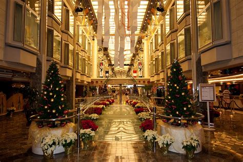 Liberty of the Seas Photo Report | Royal Caribbean Blog