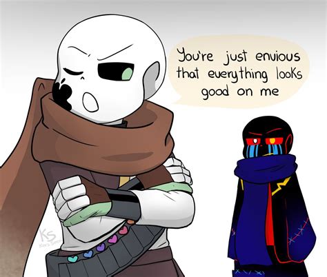 Maybe you would like to learn more about one of these? 🖌️DRABBLES 🍫 ERRORINK | Undertale funny, Undertale comic ...