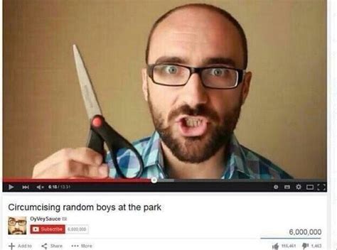 Hey Vsauce Michael Here Normie Memes Amino