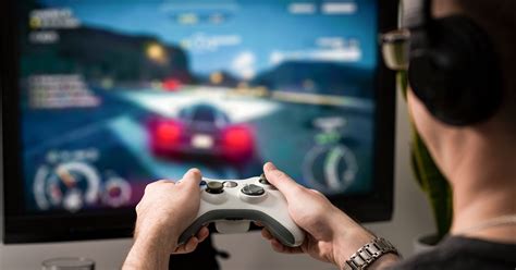Gaming Disorder What Parents Should Know About Video Or Online Game