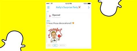 snapchat introduces groups with up to 16 people plus new creative tools techcrunch
