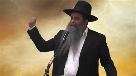 המדד מציג דירוג אובייקטיבי של משרדי התיווך בישראל. הרב רפאל זר - karvenu.co.il - הפנים האמיתיות של אמנון לוי ...