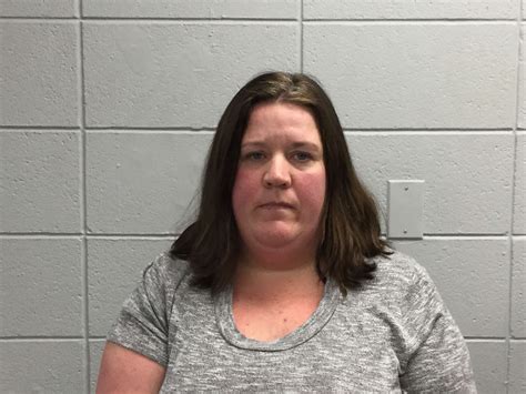 East Wareham Woman Accused Of Resisting Arrest Assaulting Officer