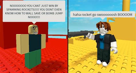50 Best Funny Roblox Memes Images In 2020 Roblox Memes Roblox Memes