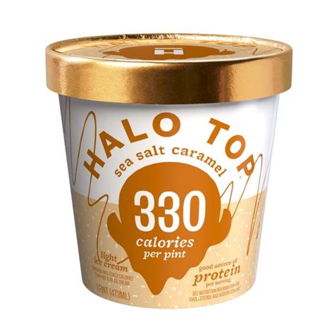 37 best worst low calorie ice cream brands—ranked vlr eng br
