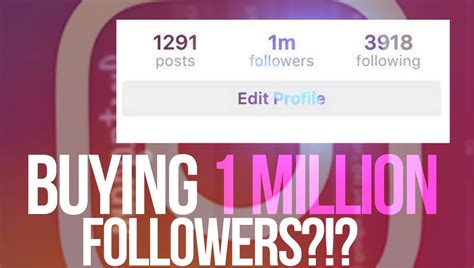 2 Million Followers On Instagram Money