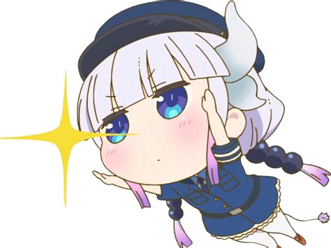 Download free anime girls png with transparent background. Anime PNG Transparent Images 6 - 1200 X 900 - WebComicms.Net