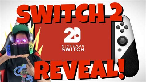 Nintendo Switch 2 Reveal Miyamoto Leaving Reggie Talks Vr Call Of